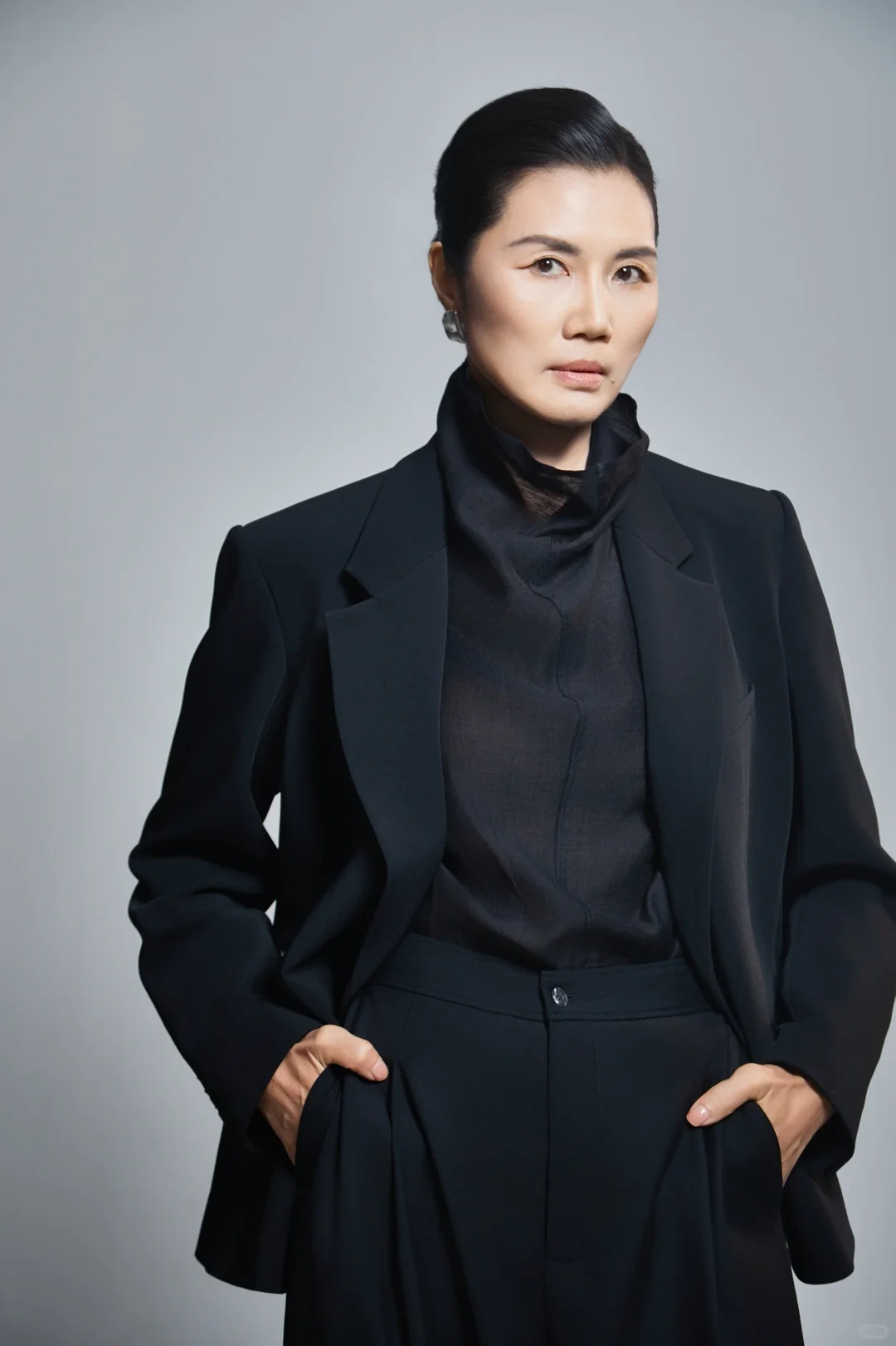 吴婷婷